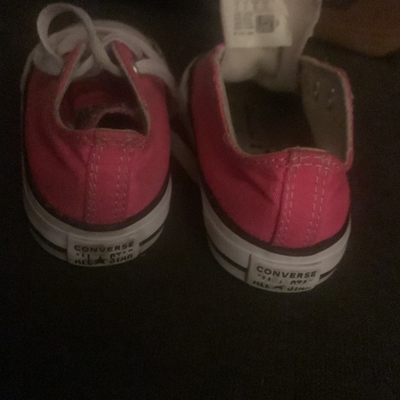 Kids👟 - Picture 4 of 4